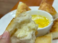 -藏味八珍特色火锅
