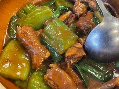-七寸飝大饭店(马场店)