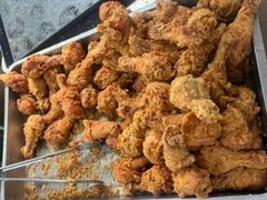 -满记烧饼(牛街东里小区一区店)
