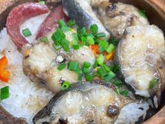 -兴记菜馆