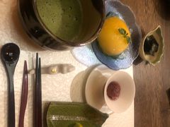 -空蝉怀石料理(益丰·外滩源店)