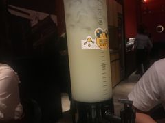 -蛙三泡椒牛蛙(万象城店)