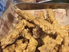 -石牌岭小亮蒸虾•湖北老字号(左岭店)