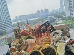 -田舍家Inakaya(天汇igc店)