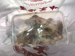 -申宴酒楼(王子百货店)