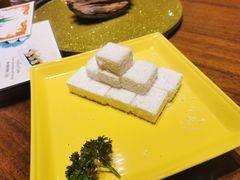 -泰国餐厅 Thai Food(裕华万达店)