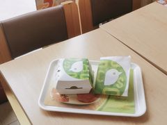 -德克士(什邡永辉超市店)