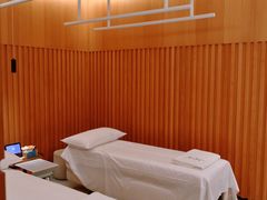 -庄子梦然·城市微度假·24h按摩·推拿·spa