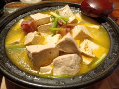 -马灯部落·西湖边的创意山景餐厅(虎跑动物园店)