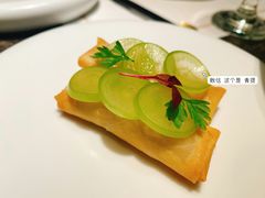 -觀芷隐轩