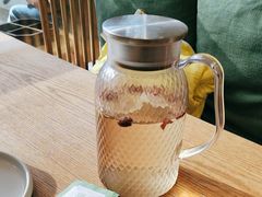 -唐食语粥(青山万达广场店)