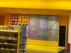 -KKV(深圳宏发大仟里店)