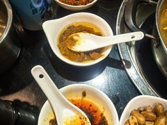 -丫丫汤膳打边炉(宏府408坊店)