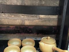 -道南書院·私房菜·早午茶·茶馆