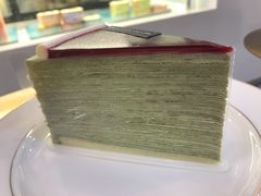 -小半有礼(天河南店)