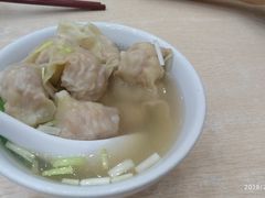 -银记肠粉店(市二宫店)