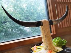 -许府牛火锅(信义坊总店)