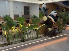 -紫藤园·天目湖大鱼头(南山竹海店)