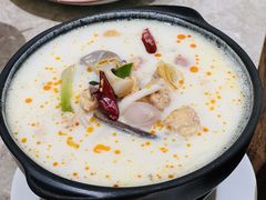 -新时泰(漕河泾印象城店)