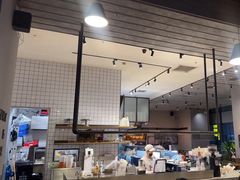 -Wagas沃歌斯(富力广场店)