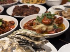 -东吴水韵(吴中店)