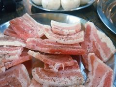 -P1泥炉烤肉(市桥富华东路店)