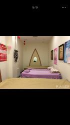 -碧玺沙灸美容美体养生馆