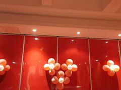 -夜上海(上元大街店)