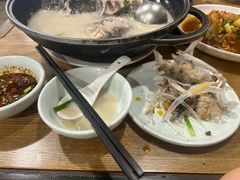 -丰乐餐厅·始于1999(千岛湖店)