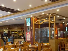 -老雒阳面馆·水席·洛阳菜(王城路店)