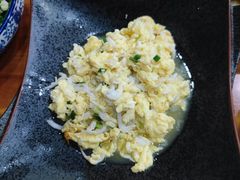 -淳安二十八道·美食汇·淳鱼馆(阳光路店)