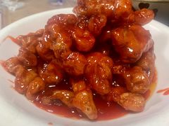 -西大酒店