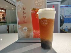 -万达茂商场(南京仙林店)