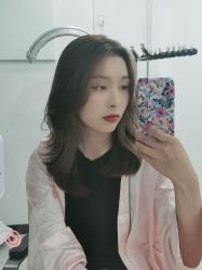 -FINE HAIR造型沙龙