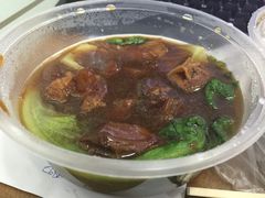 -凌记