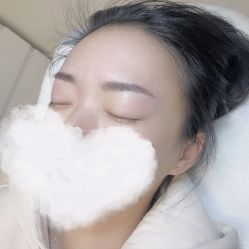 -MOE BEAUTY.皮肤管理中心