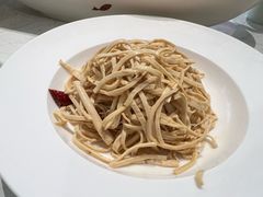 -船歌·鱼水饺青岛菜(国贸商城店)
