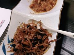 -潮汕味道·煮海餐厅(金麟大厦店)