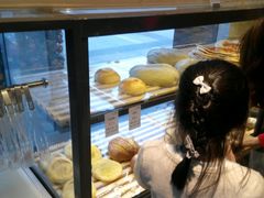 -BreadTalk面包新语·烘焙蛋糕(海珠丽影广场店)