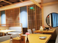 -早一美餐厅·EBISU(会展誉景店)