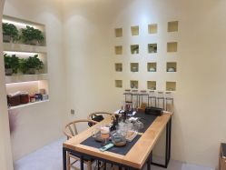 点击看大图 -密发堂乌发养发馆