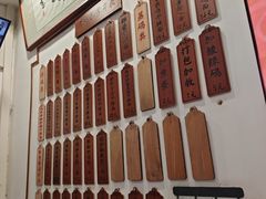 -易裕和·长沙米粉(友谊路店)