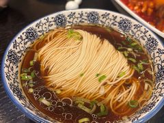 -海天楼中餐厅(吴宫泛太平洋酒店)