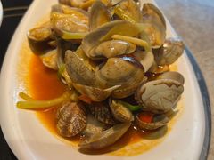 -沪小胖小龙虾(淮海中路旗舰店)