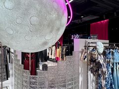 -大悦城(沈阳中街店)