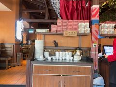 -老阿爸鲜鱼土菜(昆山花桥店)