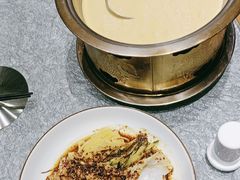 -天山集市(和家乐广场店)