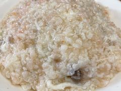 -砂锅李(九江路店)