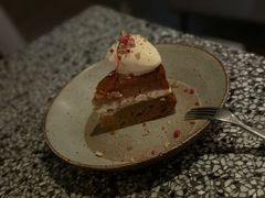 -Cooking Man(中懋天地店)