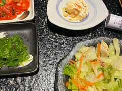 -牛焱·和牛烧肉(五大道店)